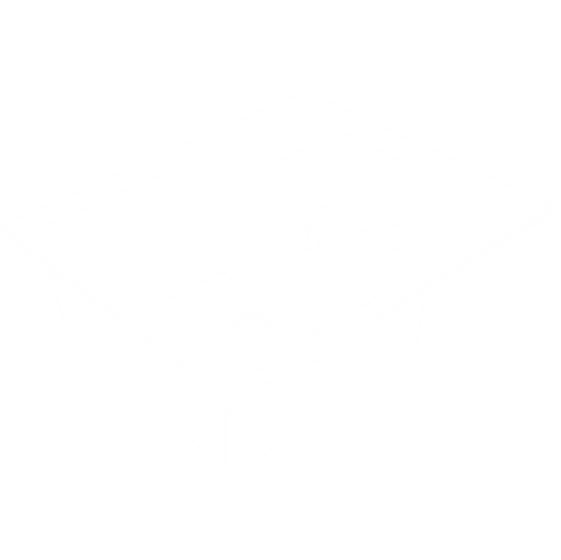 Category product image